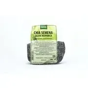 chia-300g-provita-nasiona-ziarna-bakalie-owsianka-suszone-owoce