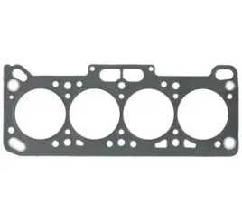 elring-uszczelka-glowicy-mitsubishi-colt-1-3