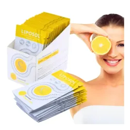 witamina-c-aliness-liposol-liposomalna-premium-saszetki-40szt-medicaline