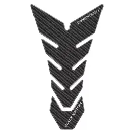 uniwersalny-tank-pad-naklejka-na-bak-onedesign-cgbe1p-wzor-carbon