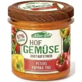 pasta-warzywna-z-trzema-rodzajami-papryki-bezglutenowa-bio-135g-allos