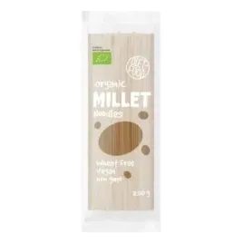 makaron-jaglany-bezglutenowy-bio-250g-diet-food-bez-gmo-bez-jajek-eko