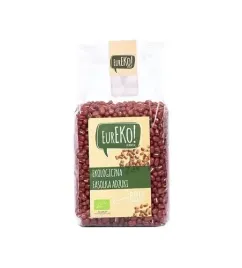 fasolka-adzuki-bio-400g-eureko-ekologiczna-eko-wital-surowa-do-gotowania