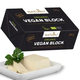 margaryna-weganska-w-kostce-bio-200g-naturli-bez-laktozy-naturalny-sklad