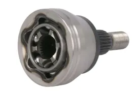 przegub-napedowy-zewnetrzny-l-p-25z-27z-602mm-pasuje-do-mercedes-a