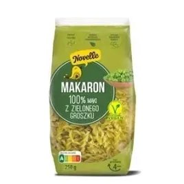 makaron-proteinowy-z-zielonego-groszku-250g-novelle-weganski