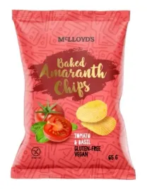 chipsy-amarantusowe-z-pomidorem-i-bazylia-65g-chrupki-slodycze-weganskie
