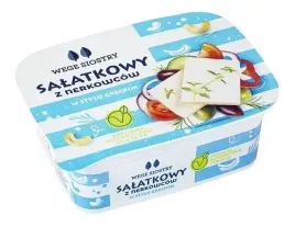 salatkowy-z-nerkowcow-w-stylu-greckim-150g-wege-siostry-weganski-ser-serek