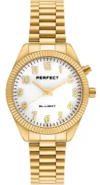zegarek-perfect-el003s-02-damski