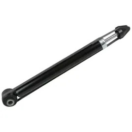 amortyzator-tyl-lewy-prawy-audi-a4-b7-04-seat-exeo-08-