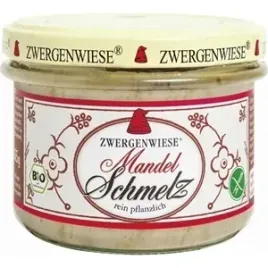 smalczyk-wege-z-migdalami-bezglutenowy-bio-150g-zwergenwiese-weganski