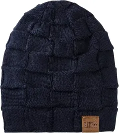 redess-czapka-beanie-dla-mezczyzn-i-kobiet-zimowa-ciepla-czarna-unisex