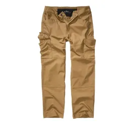 spodnie-brandit-tactical-pants-ripstop-camel-4xl
