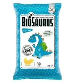 chrupki-kukurydziane-biosaurus-z-sola-morska-bezglutenowe-slodycze-wege