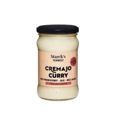 majonez-z-curry-cremajo-270g-starck-s-sos-dodatek-orient-orientalny-smak
