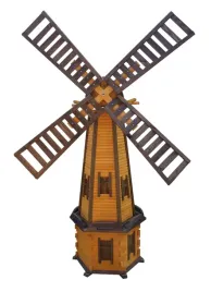 wiatrak-ogrodowy-drewniany-wiatraki-235cm-ozdoba