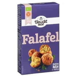 mieszanka-na-falafel-bezglutenowy-bio-160g-bauck-hof-ekologiczny-weganski