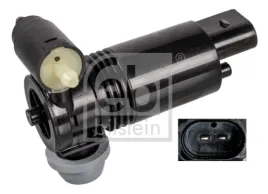 pompa-plynu-spryskiwacza-spryskiwacz-przednich-reflektorow-febi-bilstein-1