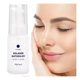 kolagen-platinum-colway-na-zmarszczki-przeciwstarzeniowy-antyzmarszczkowy
