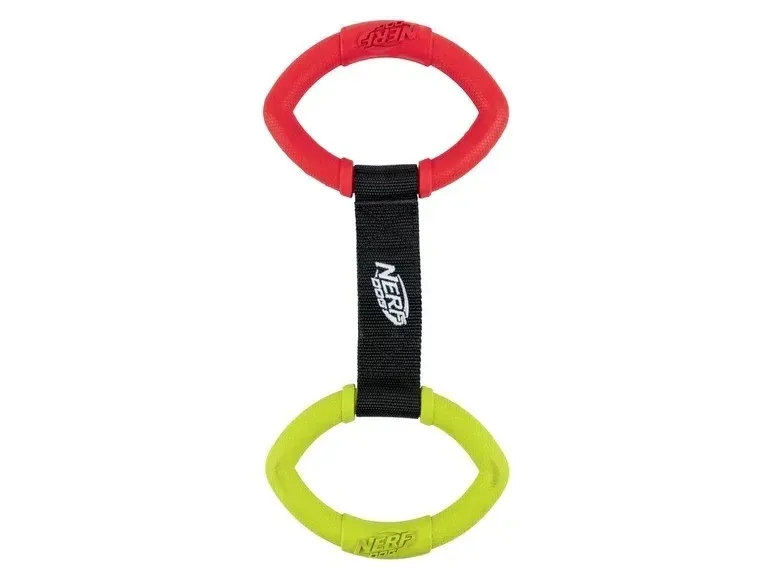 szarpak-dla-psa-nerf-dog-stan-nowy