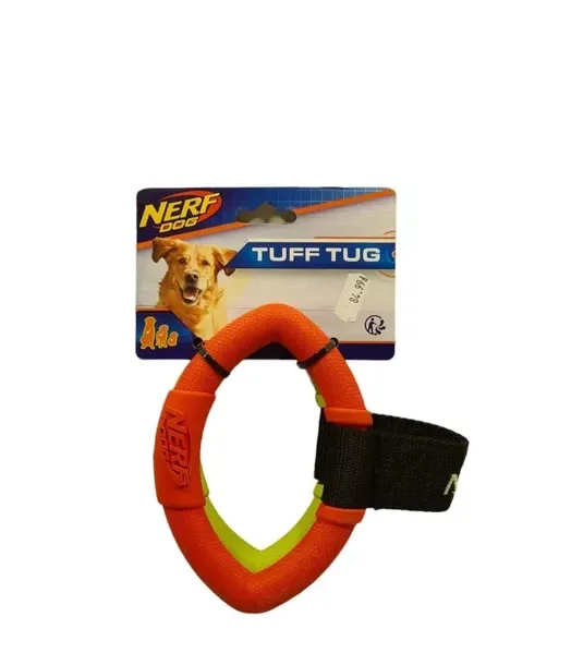 szarpak-dla-psa-nerf-dog-wiek-zwierzecia-dla-wszystkich-psow