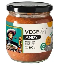 strogonoff-grzybowy-z-boczniakami-i-pieczarkami-bezglutenowy-390g-vege-art