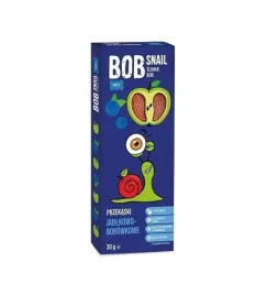 przekaska-jablkowo-borowkowa-30g-bob-snail-zelka-owocowa-bez-cukru
