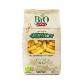 makaron-elicoidali-bio-500g-granoro-ekologiczny