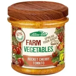 pasta-warzywna-z-pomidorami-cherry-i-rukola-bezglutenowa-allos-bio-135g