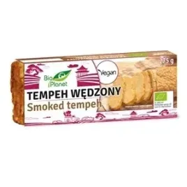 tempeh-wedzony-bio-275g-bio-planet-sojowy-wysoka-zawartosc-bialka
