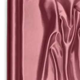 satyna-gladka-ciemny-roz-rozowa-dekoracyjna-blyszczaca-036x9m