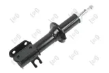 abakus-232-01-206-amortyzator-producent-czesci-abakus