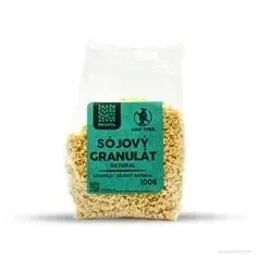 granulat-sojowy-100g-provita