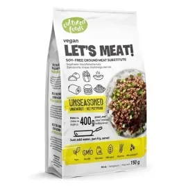 let-s-meat-roslinny-zamiennik-miesa-bez-przypraw-cultured-foods-obiad