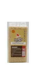 ryz-jasminowy-brazowy-pelnoziarnisty-1kg-ekologiczny-weganski