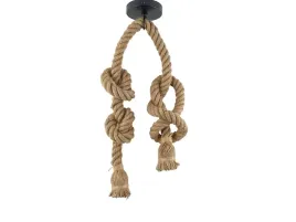 lampa-oprawa-sufitowa-wiszaca-loft-industrial-zyrandol-sznur-jutowy-2x-e27