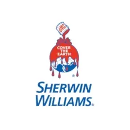 sherwin-williams-or-th0085-9083-lakier-poliuretanowy-30-glossbialy-32l