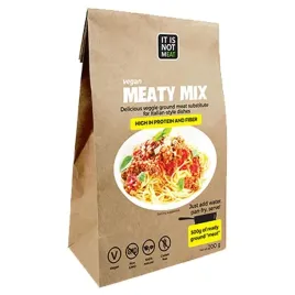 vegan-meaty-mix-roslinny-zamiennik-miesa-mielonego-cultured-foods