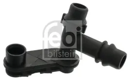 kolnierz-plynu-chlodzacego-febi-bilstein-46999