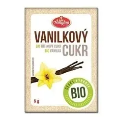 cukier-trzcinowy-waniliowy-bio-8g-amylon-ekologiczny-do-ciast-deserow