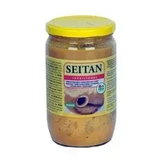 poledwiczki-weganskie-roslinne-mieso-w-jasnym-sosie-600-ml-sunfood-seitan