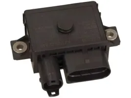 sterownik-systemu-czasu-zarzenia-e2110022368a2-borgwarner-beru