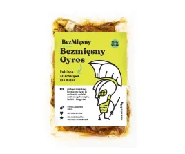 gyros-roslinny-bezmiesny-miesny-160g-mieso-wegetarianski-weganski