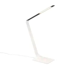 lampa-biurkowa-led-biala-czarna-nowoczesna-regulowana-zmienna-barwa-trio