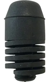 odboj-gumowy-alfa-romeo-pokrywy-silnika-bagaznika