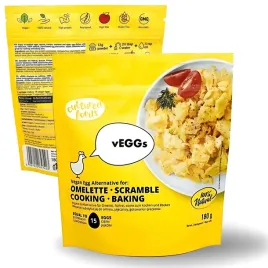 omlet-wegetarianski-omelette-roslinny-zamiennik-jajek-cultured-foods-180g