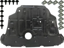 toyota-rav-4-xa30-2006-2013-oslona-silnika-diesel