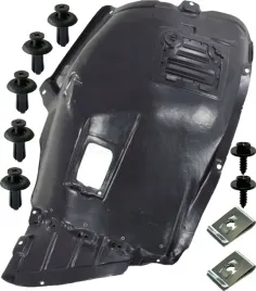 bmw-3-e90-2004-2008-spinki-nadkole-przod-lewy