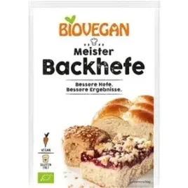 drozdze-suszone-bezglutenowe-bio-7g-biovegan-weganskie-do-pieczenia-instant