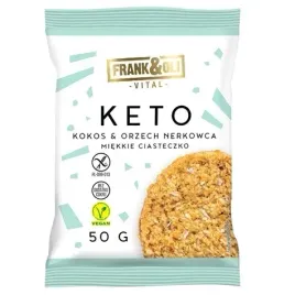 keto-ciastko-kokos-and-orzech-nerkowca-frankandoli-50g-weganskie-bezglutenowe